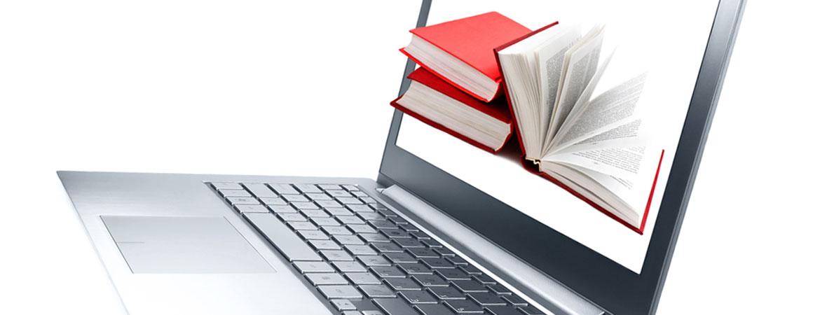 Document Scanning